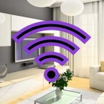 ¡Nunca más sufrirás cortes de Wi-Fi gracias a estos increíbles dispositivos en oferta!
