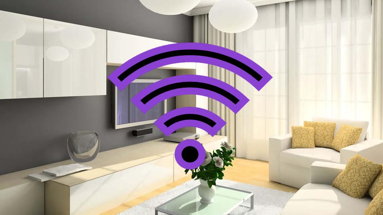 ¡Nunca más sufrirás cortes de Wi-Fi gracias a estos increíbles dispositivos en oferta!