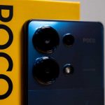 ¡Este superventas de POCO se está agotando en AliExpress a una velocidad IMPRESIONANTE!