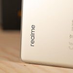 No compres un móvil hasta ver lo que estas marcas harán en Black Friday