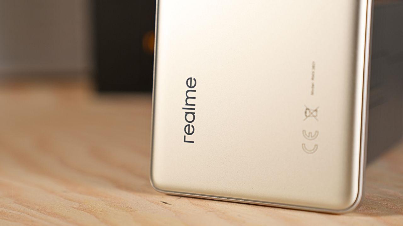 No compres un móvil hasta ver lo que estas marcas harán en Black Friday