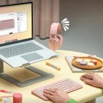 ¡Este combo Logitech por menos de 50€ está arrasando entre usuarios de Windows y Mac!