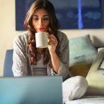 ¡Este portátil ASUS con Intel Core i7 y 16 GB de RAM es todo lo que necesitas para ser imparable desde casa!