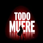 No vas a creer cómo termina Reina Roja: el final que te hará correr a leer los libros