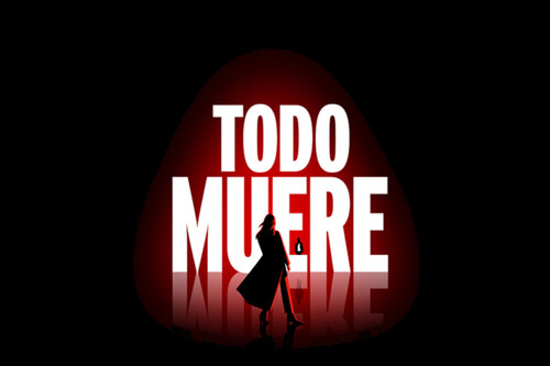 No vas a creer cómo termina Reina Roja: el final que te hará correr a leer los libros