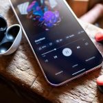 ¡El Google Pixel 9 XL rompe el mercado con esta oferta irresistible!