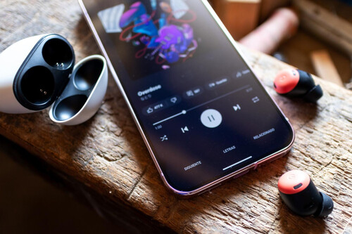 ¡El Google Pixel 9 XL rompe el mercado con esta oferta irresistible!