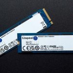 ¡Olvídate de la CPU y la GPU! Esta actualización barata de 1 TB hará volar tu PC y es un chollo imperdible.