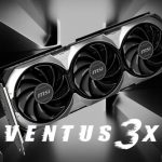 ¡La tarjeta gráfica que TODOS deberían comprar ahora mismo por este precio increíble! RTX 4060 Ti, ¡te sorprenderá!