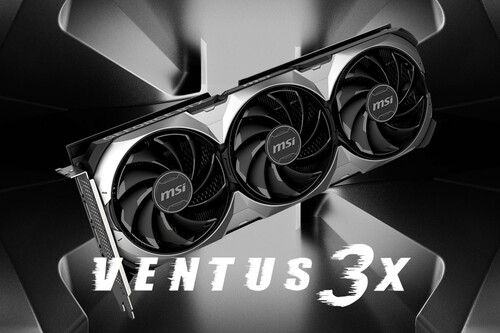 ¡La tarjeta gráfica que TODOS deberían comprar ahora mismo por este precio increíble! RTX 4060 Ti, ¡te sorprenderá!