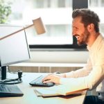 ¡No vas a creer por qué elegí este MSI en oferta para teletrabajar! ¡Te sorprenderá!