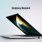 ¡No esperes al Black Friday! ¡El Galaxy Book4 de Samsung está casi a mitad de precio AHORA!