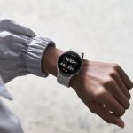 ¡El Galaxy Watch7 de Samsung acaba de bajar de precio y es el único smartwatch que necesitas tener! ¡No te lo puedes perder!
