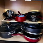 ¡Este gadget transformó mi cajón desordenado en un paraíso de organización! ¡Descubre cómo!