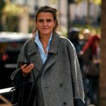 ¡Pikolinos revoluciona el estilo con estos zapatos Oxford que desafían a los mocasines en elegancia y comodidad!