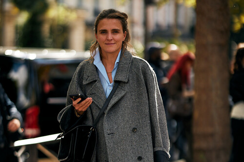 ¡Pikolinos revoluciona el estilo con estos zapatos Oxford que desafían a los mocasines en elegancia y comodidad!