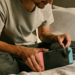 ¡Esta microSD de Samsung hará que los juegos pesados en tu consola portátil sean pan comido!