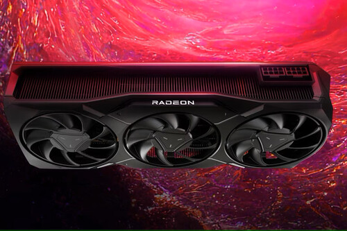 ¡Olvídate de la RTX 4080! Esta RX 7900 GRE arrasa en 4K y es mucho más barata