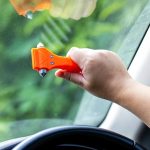 Este pack podría salvarte la vida y no lo estás llevando en el coche 🚨