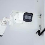 ¡No vas a creer lo que estas cámaras en oferta pueden hacer por la seguridad de tu casa!