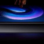 ¡Xiaomi lo vuelve a hacer! La nueva Pad 7 llega para destronar al iPad y arrasa en ventas