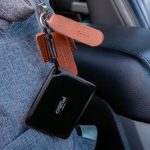 ¡No es un error! Este es el disco SSD portátil de 1 TB que todos buscan en Amazon y ¡que siempre recomiendo!