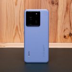 ¡Última oportunidad! ¡El Xiaomi 13T con ¡300 euros de descuento! ¡Solo por 48 horas en la tienda oficial!