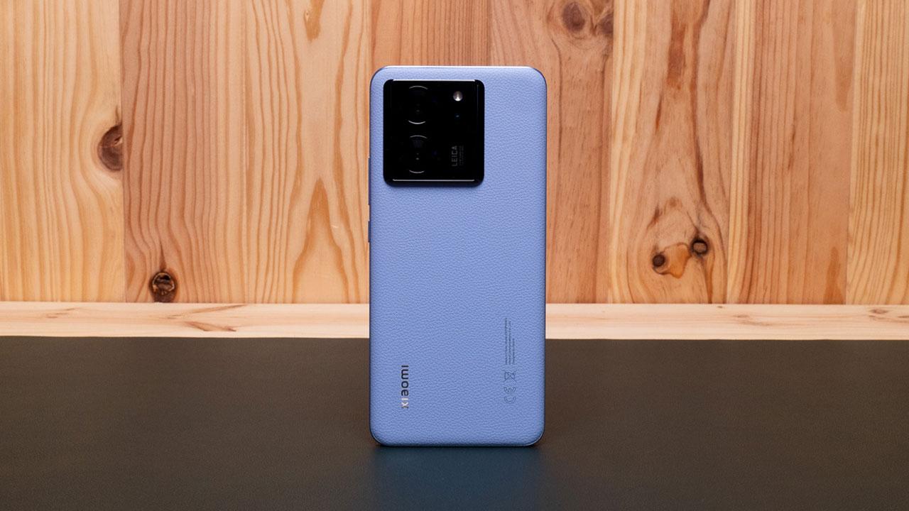 ¡Última oportunidad! ¡El Xiaomi 13T con ¡300 euros de descuento! ¡Solo por 48 horas en la tienda oficial!