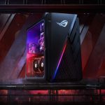 ¡Increíble oferta de PC gaming con RTX 3080 y Ryzen 7 llega justo antes de Black Friday! ¡Rendimiento de gama alta a un precio de locura!