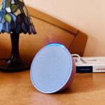 «¡No vas a creer lo que encontré en MediaMarkt! Los mejores packs de Echo en el Black Friday»