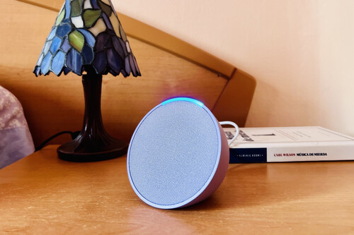 «¡No vas a creer lo que encontré en MediaMarkt! Los mejores packs de Echo en el Black Friday»