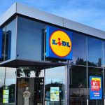 ¡Lidl revoluciona la carga sin cables: ¡Cargarás hasta 2 móviles al mismo tiempo y se agotará en un abrir y cerrar de ojos!