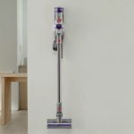 ¡Finalmente ha llegado la oferta que esperabas en la aspiradora Dyson! ¡No te la puedes perder!