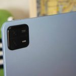 ¡Increíble oferta Black Friday! Descubre la tablet Xiaomi con potencia y diseño que todos desean ¡Aprovecha ahora!