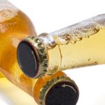 ¡Este calendario de adviento tiene sorpresas increíbles para cerveceros! ¡Y algunas son cervezas artesanales!