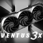 ¡Después de décadas configurando PCs gaming, esta es la única tarjeta gráfica que siempre recomiendo!