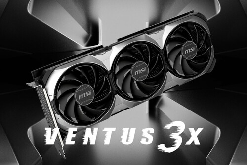 ¡Después de décadas configurando PCs gaming, esta es la única tarjeta gráfica que siempre recomiendo!