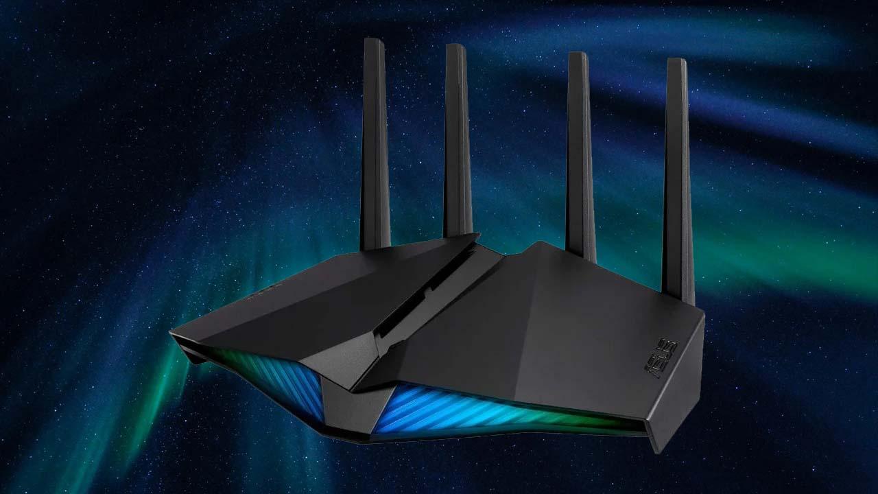 ¡Transforma tu Internet con estas ofertas increíbles para cambiar tu router!