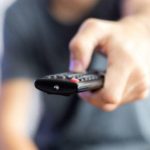 ¡Descubre los 10 decodificadores de TDT en Amazon que todos están comprando por su increíble calidad y precio!