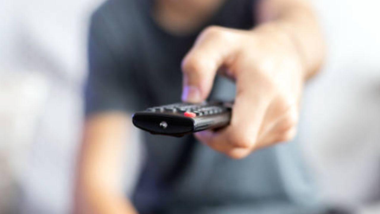 ¡Descubre los 10 decodificadores de TDT en Amazon que todos están comprando por su increíble calidad y precio!