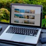 ¡Increíble! Amazon rebaja un 37 % el disco duro SSD todoterreno de 4 TB más buscado ¡No es un error!