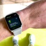 ¡Increíble! Amazon derrumba los precios del Apple Watch SE de 2ª generación: ¡oferta irrepetible!