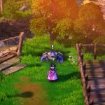 ¡Atención fanáticos de los videojuegos! Este pack de Dragon Quest incluye algo IMPERDIBLE para los verdaderos seguidores de la saga.
