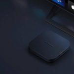 ¡Esta TV Box de Xiaomi con Chromecast 4K HDR se agota ¡y no creerás el precio que tiene!