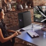 ¡Este pack de torre gaming y monitor en MediaMarkt te dejará sin palabras! ¡Los precios caen antes del Black Friday!