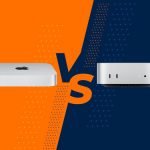 ¡Mac mini M4 vs Mac mini M2! Descubre cuál es el mejor para ti y por qué cambiará tu vida.