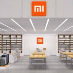 No vas a creer lo que hace este gadget de Xiaomi para tu coche… ¡y todavía no lo tienes!