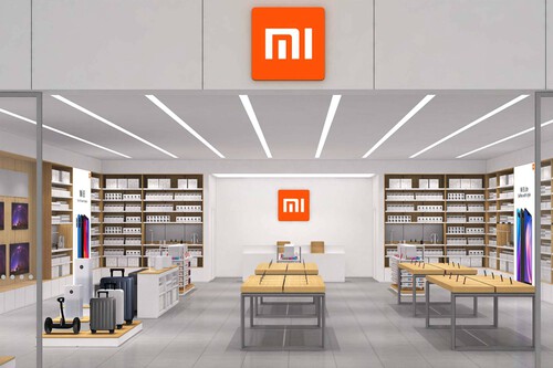 No vas a creer lo que hace este gadget de Xiaomi para tu coche… ¡y todavía no lo tienes!