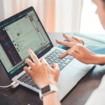 ¡Olvídate de compartir datos! La nueva oferta de MásMóvil para tener Internet en tu segunda casa te va a volar la cabeza