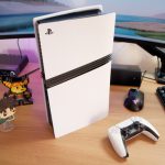 ¡La PS5 Pro ya está aquí! Descubre dónde conseguirla y los packs de lanzamiento que están arrasando